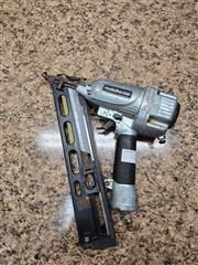 METABO HPT NT65MA4(S)